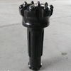 Drill Bits for Rock Drill
