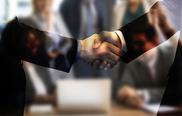 Trust-Worthy Service