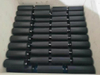 HDPE Ruturn Roller for Belt Conveyor