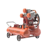 Diesel Engine Air Compressor