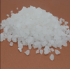 Aluminum Sulphate