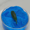 Copper Sulphate